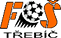 FOSKA