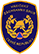 HZS Kraje Vysočina