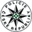 Policie ČR