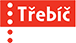 Město Třebíč